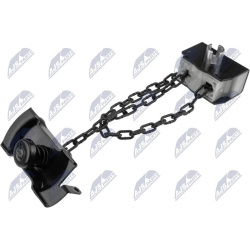  atsarginio rato vieta