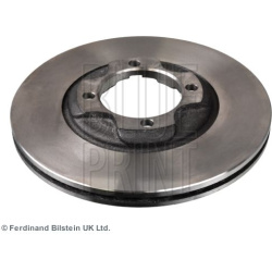  stabdžių diskas (1vnt)