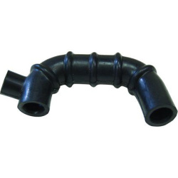  žarna, karterio alsuoklis