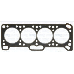 tarpiklis, cilindro galva  tarpiklis, cilindro galva