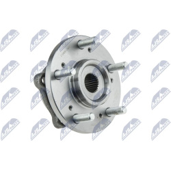 rato guolis  rato guolis