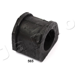  įvorė, stabilizatorius