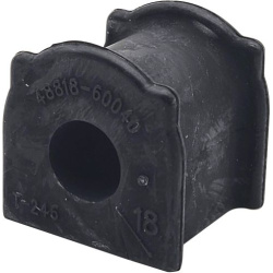  stabilizatoriaus įvorė