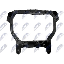  laikiklis, porėmis / bendras laikiklis