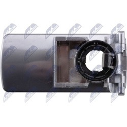  Dangtelis, daiktadėžė