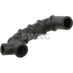  žarna, karterio alsuoklis