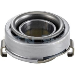  sankabos paleidiklis