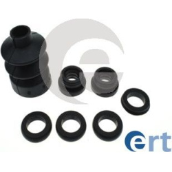  remonto komplektas, pagrindinis stabdžių cilindras