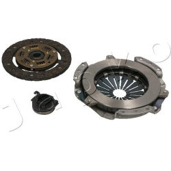 sankabos komplektas  sankabos komplektas