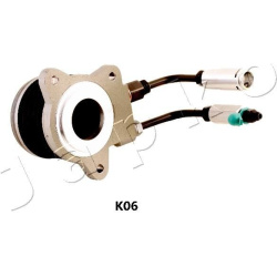  sankabos paleidiklis