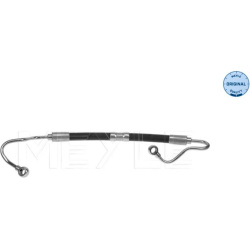 hidraulinė žarna, vairo sistema <small>MEYLE-ORIGINAL: True to OE.</small>  hidraulinė žarna, vairo sistema <small>MEYLE-ORIGINAL: True to OE.</small>