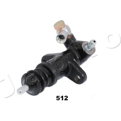  darbinis cilindras, sankaba