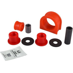  montavimas, vairavimo pavara