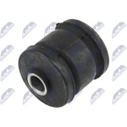 įvorė, lakštinė lingė  įvorė, lakštinė lingė