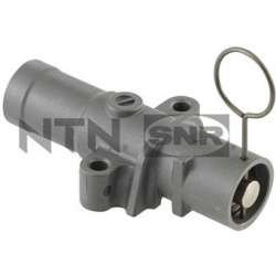  įtempiklio skriemulys, paskirstymo diržas