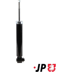  amortizatorius <small>JP</small>