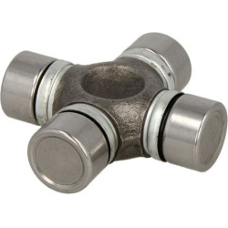  Lankstas, kardaninis velenas