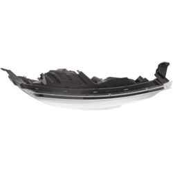  indikatorius <small>ORIGINAL PART</small>