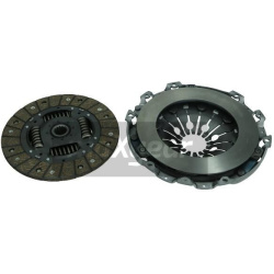 sankabos komplektas  sankabos komplektas