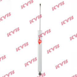  amortizatorius <small>Gas A Just</small>