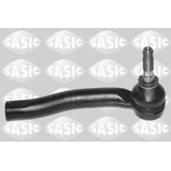  vairo traukės antgalis