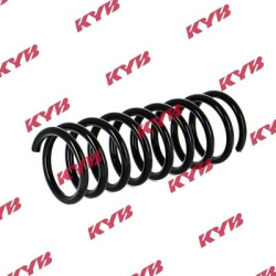  spyruoklė <small>K-Flex</small>