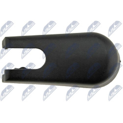 dangtelis, valytuvo svirtis  dangtelis, valytuvo svirtis