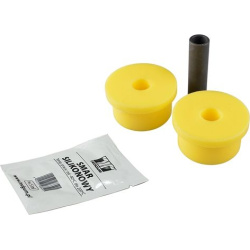 sailentblokas  sailentblokas