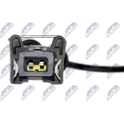  sujungimo laidas, ABS