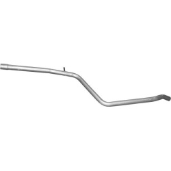  išleidimo kolektorius