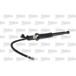 pagrindinis cilindras, sankaba  pagrindinis cilindras, sankaba