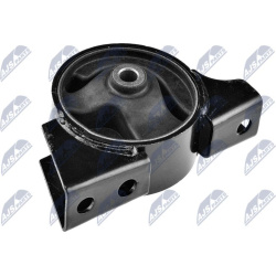 variklio montavimas  variklio montavimas