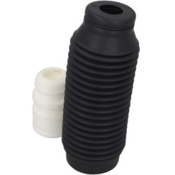  apsauginio dangtelio komplektas, amortizatorius