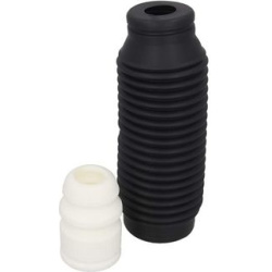  apsauginio dangtelio komplektas, amortizatorius