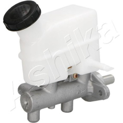 pagrindinis cilindras, stabdžiai  pagrindinis cilindras, stabdžiai