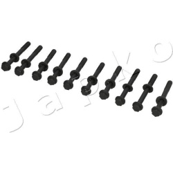 varžtų kompl., cil. galvutės varžtai  varžtų kompl., cil. galvutės varžtai