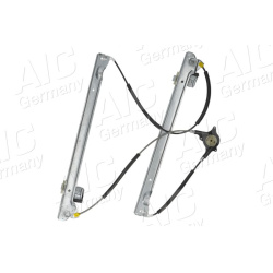  lango pakėliklis <small>NEW MOBILITY PARTS</small>