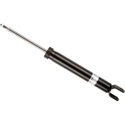 amortizatorius <small>BILSTEIN - B4 OE Replacement</small>