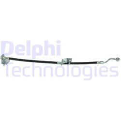  stabdžių žarnelė