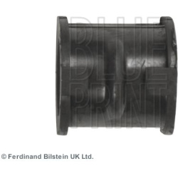 stabilizatoriaus įvorė  stabilizatoriaus įvorė