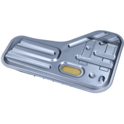  hidraulinis filtras, automatinė transmisija