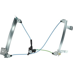 lango pakėliklis  lango pakėliklis