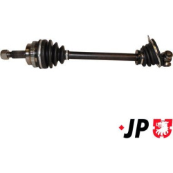  pusašis <small>JP</small>