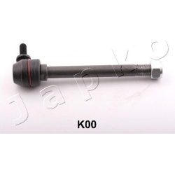 stabilizatoriaus traukė  stabilizatoriaus traukė