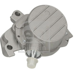  vakuumo siurblys, stabdymo įrenginys