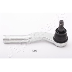  vairo traukės antgalis