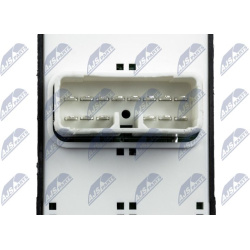 jungiklis, lango pakėliklis  jungiklis, lango pakėliklis