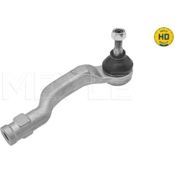  vairo traukės antgalis <small>MEYLE-HD: Better than OE.</small>