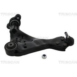 pakabos svirtis  pakabos svirtis