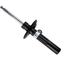  amortizatorius <small>BILSTEIN - B4 OE Replacement</small>